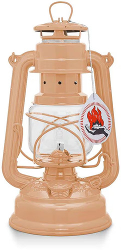 Feuerhand sturmlaterne baby - feuerhand,