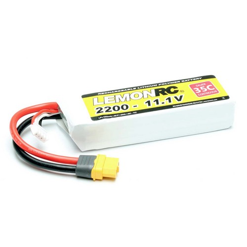 Lemonrc modellbau akkupack - lemonrc, modellbau-akkupack