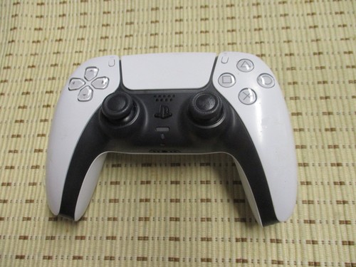 Original sony ps5 - sony, dualsense