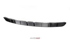 895853667H/895853683B/89585366