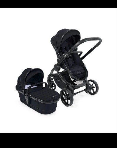 Icandy peach kinderwagen und - icandy,