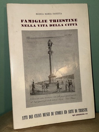 Triester familien leben - familien, der