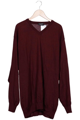 Breidhof pullover herren - breidhof,