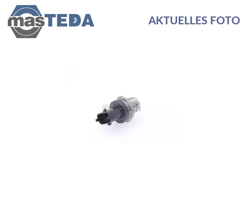 281 006 325 sensor - 0,