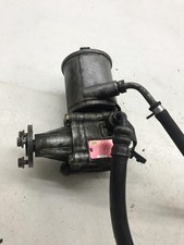 Servopumpe Hydropumpe Mercedes 2104660201