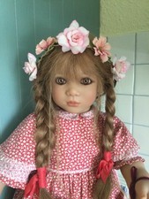 Annette Himstedt“Anna I“