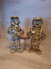 Kronkorken  " Eichbaum /