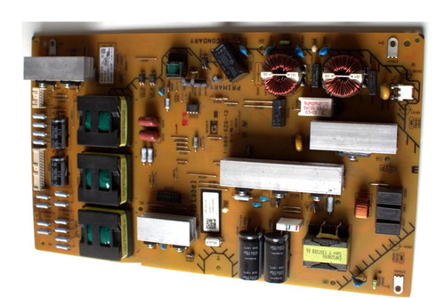 Netzteil board 888 526 - netzteil, 1-888-526-12