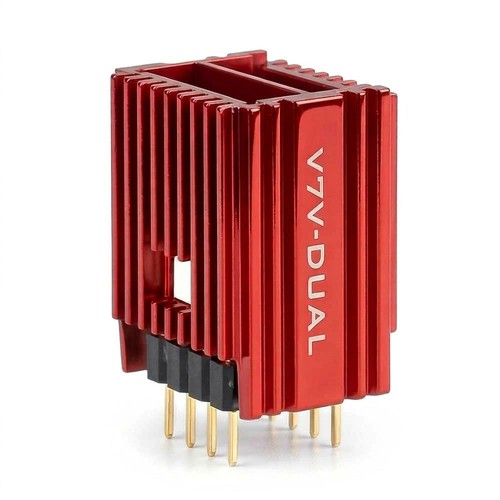 Burson audio vivid - burson, v7