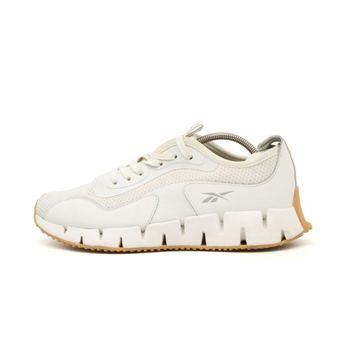 Reebok damen zig dynamica - zig,
