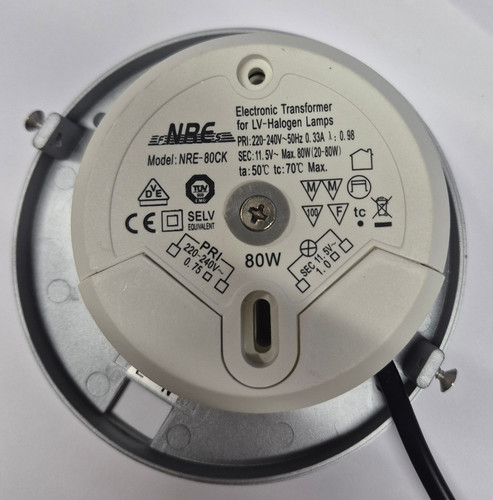 Niceprice 3425 schienensystem - niceprice,