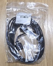 Original Kufatec Cable Wiring