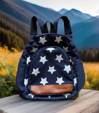 ⭐️ Rucksack für Kinder