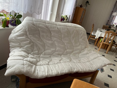 Wenatex wenacel sensitive - wenatex,