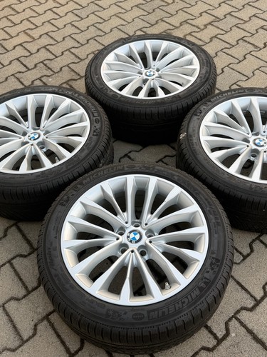 Original bmw 5er g30 g31 - original,