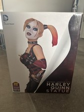 SDCC DC Collectibles Batman