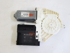 Fensterhebermotor vorn rechts