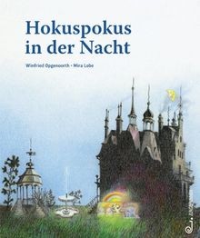 Hokuspokus der nacht von - hokuspokus,
