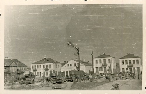 Wk2 foto wehrmacht soldaten - wk2,