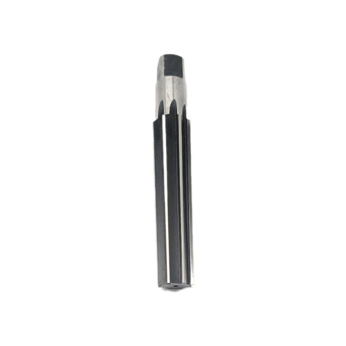 Morsekegel reibahle mk3 hss - morsekegel-,