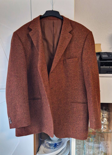 Strellson herren blazer - herren,