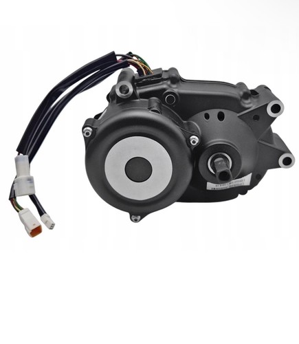 Bike motor yamaha giant - yamaha,