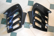 OEM Factory Yamaha Raptor 700R