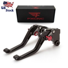 Black 3D Rhombus Brake Clutch