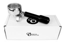 Siebträger für DALLA