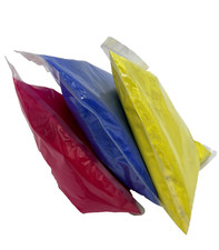 Pigment Pigmentpulver