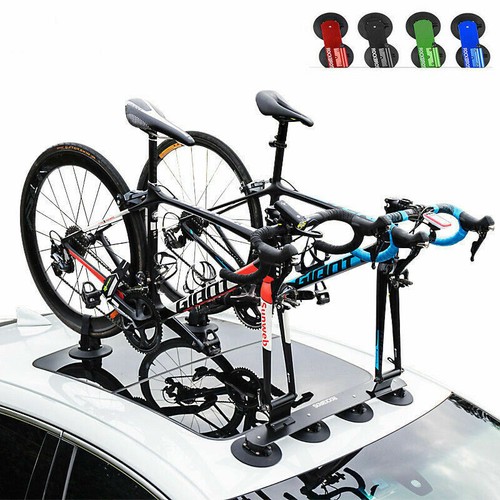 Rockbros fahrradträger - rockbros,