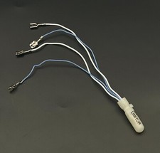 Original AEG 3872079029