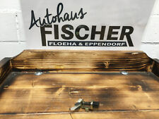 Original VW Schalter Innenbeleuchtung Corrado / Golf II / Jetta / Passat / T4