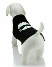 Karl Lagerfeld Haustiere Katze