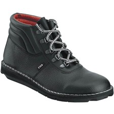 FHB Dachdeckerstiefel MANFRED