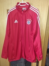 Adidas Fc Bayern  München