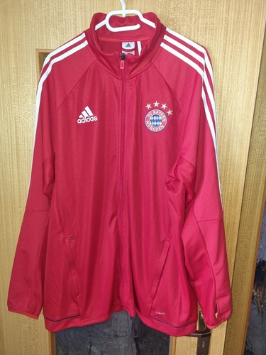 Adidas bayern münchen - ,