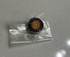 Eishockey Pin Deutschland DEB