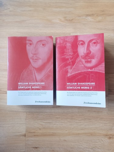 William shakespeare - william,