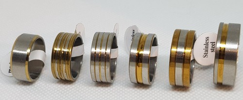 Ring ringe fingerring gold - ring,