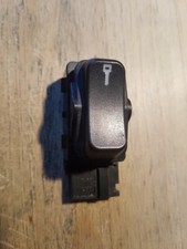 Schalter Zentralverriegelung 4617593, Saab 9-5   "Räumungsverkauf"