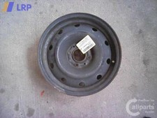 Citroen Xantia BJ 1998 einzelne Felge Stahlfelge 5,5x15 ET8 5.5x15