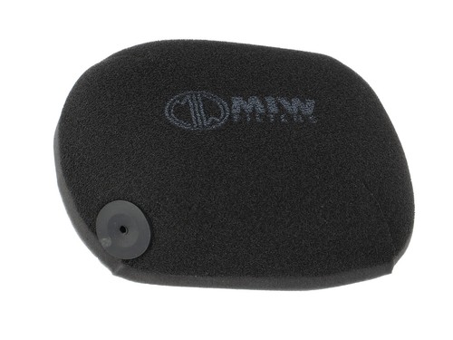 Miw motocross luftfilter - miw,