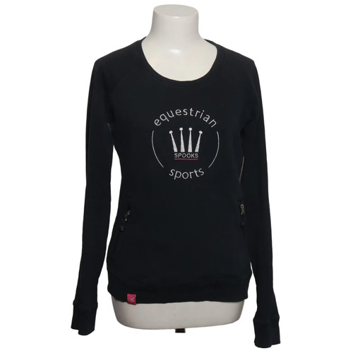 Spooks sweatshirt größe - spooks,, sweatshirt,