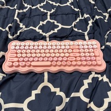 ijoy wave sync wireless