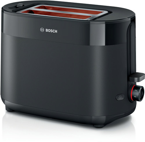 Bosch tat2m123 mymoment - bosch,