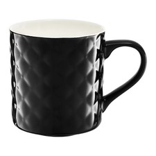 Kaffeebecher Becher Groß