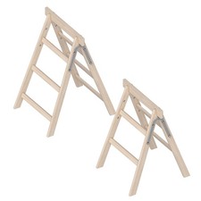 Layher Tapezierbock 1045 Bock