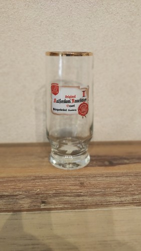 742 kaiserdom rauchbier - nr.,
