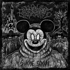 BROYEUR D´ENFANCE - Suicide